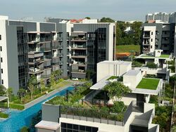 Fourth Avenue Residences (D10), Apartment #447081441
